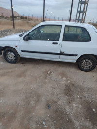 voitures-renault-clio-1-1997-el-outaya-biskra-algerie