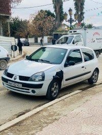 voitures-renault-clio-1-2002-ferdjioua-mila-algerie