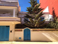 villa-vente-oran-ain-el-turck-algerie