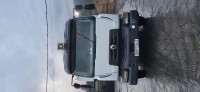 camion-renault-midlum-220-dxi-2014-blida-algerie