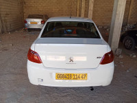 voitures-peugeot-301-2014-berriane-ghardaia-algerie