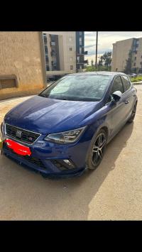 voitures-seat-ibiza-2019-fr-ouled-fayet-alger-algerie