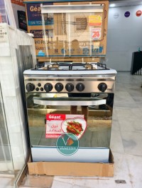 cookers-cuisiniere-marque-geant-italiano-ventilee-inox-alger-centre-algeria