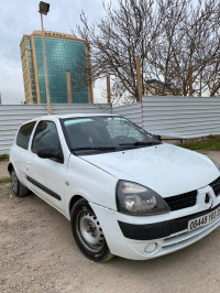 voitures-renault-clio-2-2003-boudouaou-boumerdes-algerie