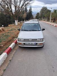 voitures-suzuki-maruti-800-2004-bougaa-setif-algerie