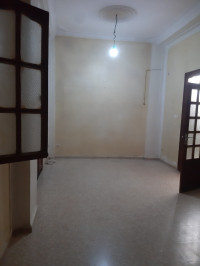 niveau-de-villa-location-f2-alger-bordj-el-kiffan-algerie