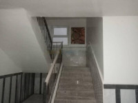 appartement-location-f5-alger-mahelma-algerie