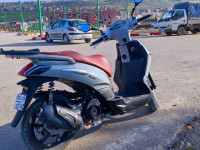 motos-et-scooters-vms-flash-twister-2023-mila-algerie