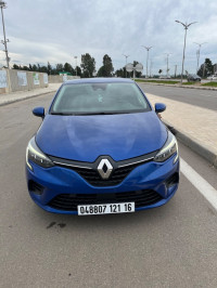 voitures-renault-clio-5-2021-e-tech-baraki-alger-algerie