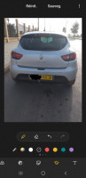 voitures-renault-clio-4-2016-bir-el-djir-oran-algerie