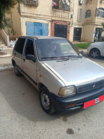 voitures-suzuki-maruti-800-2008-douera-alger-algerie