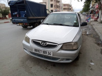 voitures-hyundai-accent-2009-bordj-bou-arreridj-algerie