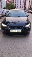 voitures-seat-ibiza-2019-high-hydra-alger-algerie