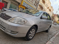 voitures-toyota-corolla-verso-2004-batna-algerie