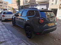 voitures-dacia-duster-2024-gold-batna-algerie