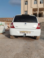 voitures-renault-clio-campus-2013-beni-aziz-setif-algerie