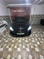 voitures-mercedes-classe-c-2020-220-designo-bir-el-djir-oran-algerie