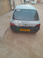 voitures-renault-clio-1-1992-bir-el-ater-tebessa-algerie