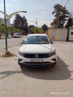 voitures-volkswagen-tiguan-2022-active-alger-centre-algerie