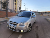 voitures-chevrolet-aveo-4-portes-2007-lt-bir-el-djir-oran-algerie