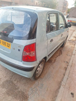 voitures-hyundai-atos-2005-gl-el-bayadh-algerie