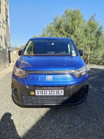 utilitaire-fiat-doblo-2023-italien-bouzegza-keddara-boumerdes-algerie