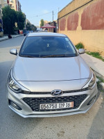 voitures-hyundai-i20-2019-prestige-boudouaou-boumerdes-algerie