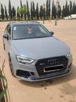 voitures-audi-rs3-2019-bir-mourad-rais-alger-algerie