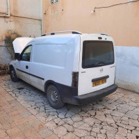 voitures-opel-combo-2010-baraki-alger-algerie