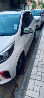 voitures-kia-picanto-2019-gt-line-baba-hassen-alger-algerie