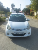 voitures-hyundai-eon-2012-gls-rouiba-alger-algerie