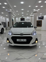 voitures-hyundai-grand-i10-2019-dz-bouira-algerie