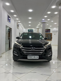 voitures-hyundai-tucson-2018-bouira-algerie