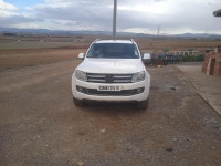 voitures-volkswagen-amarok-2015-highline-plus-oued-el-berdi-bouira-algerie