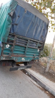 camion-hyundai-hd-65-bouira-algerie