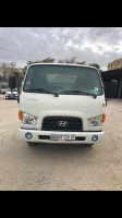 camion-hyundai-hd-78-2018-khenchela-algerie