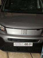 voitures-fiat-doblo-2024-khemis-miliana-ain-defla-algerie