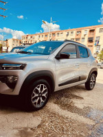 voitures-renault-kwid-2023-oiutsider-ouled-yaich-blida-algerie