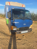 camion-hyundai-hd-35-2010-khemis-miliana-ain-defla-algerie