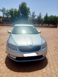 voitures-skoda-octavia-2016-edition-djelfa-algerie