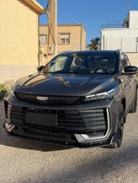 سيارات-geely-coolray-2026-battle-الجلفة-الجزائر