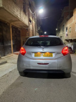 voitures-peugeot-208-2013-active-bab-ezzouar-alger-algerie