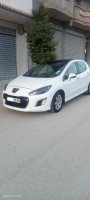 voitures-peugeot-308-2012-alleur-mila-algerie