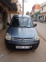 voitures-citroen-berlingo-2014-bou-ismail-tipaza-algerie