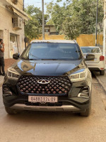 voitures-chery-tiggo-4pro-2024-blida-algerie