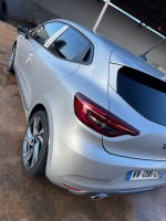 voitures-renault-clio-5-2023-rs-line-mesra-mostaganem-algerie