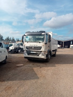 camion-tx280-howo-2024-chlef-algerie