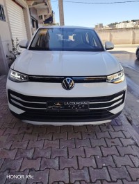 سيارات-volkswagen-tahru-2026-البويرة-الجزائر