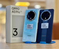 smartphones-oppo-a3-pro-5g-el-eulma-setif-algerie