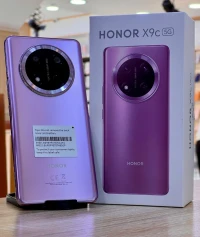Honor X9C